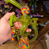 Small image 1