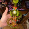 Small image 0