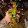 Small image 2