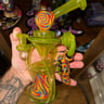 Small image 3