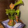 Small image 4