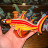 Small image 0