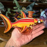 Small image 3