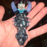 Small image 1