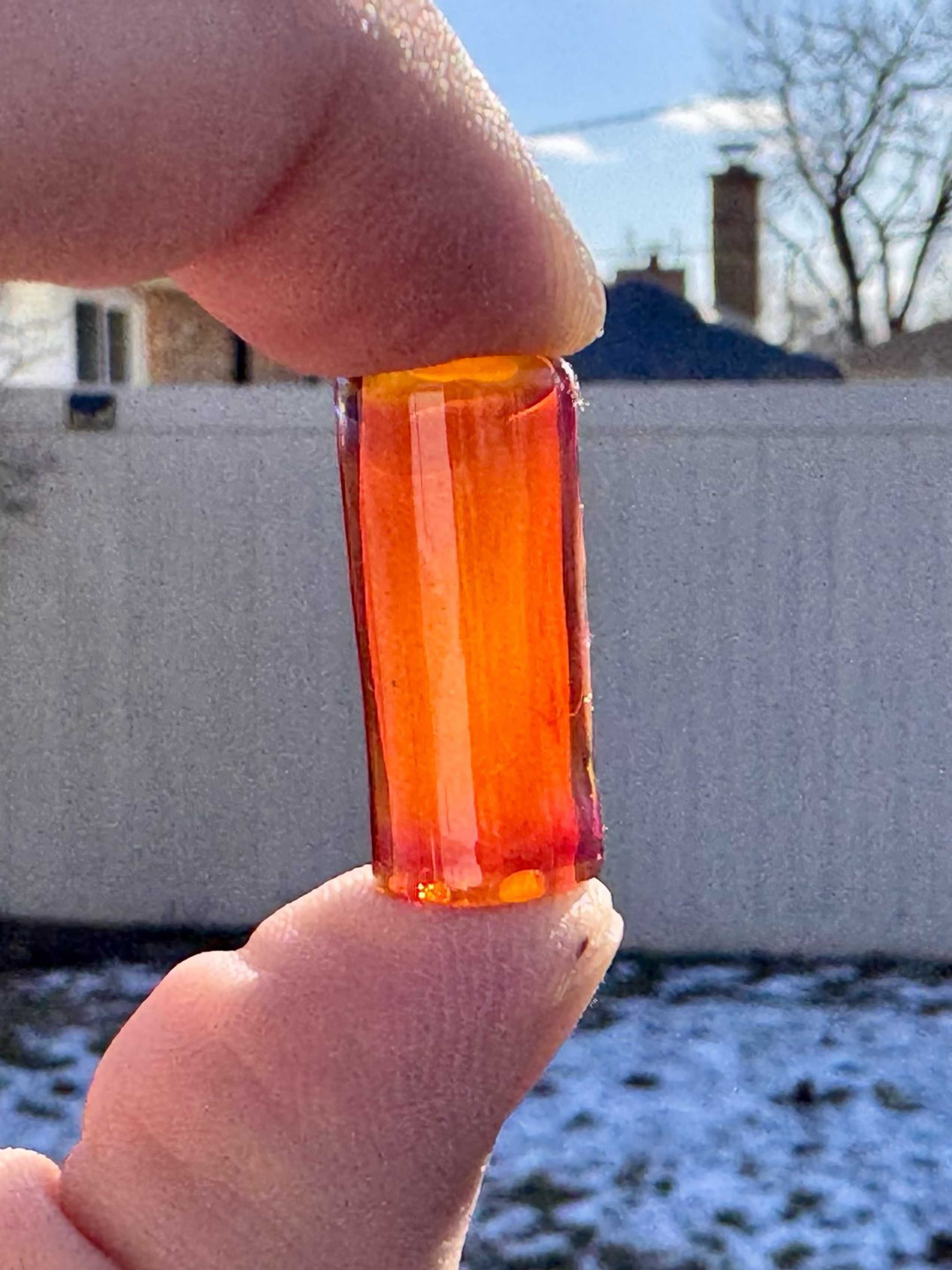 Preview pic of 12mm Fumed Joint Tip