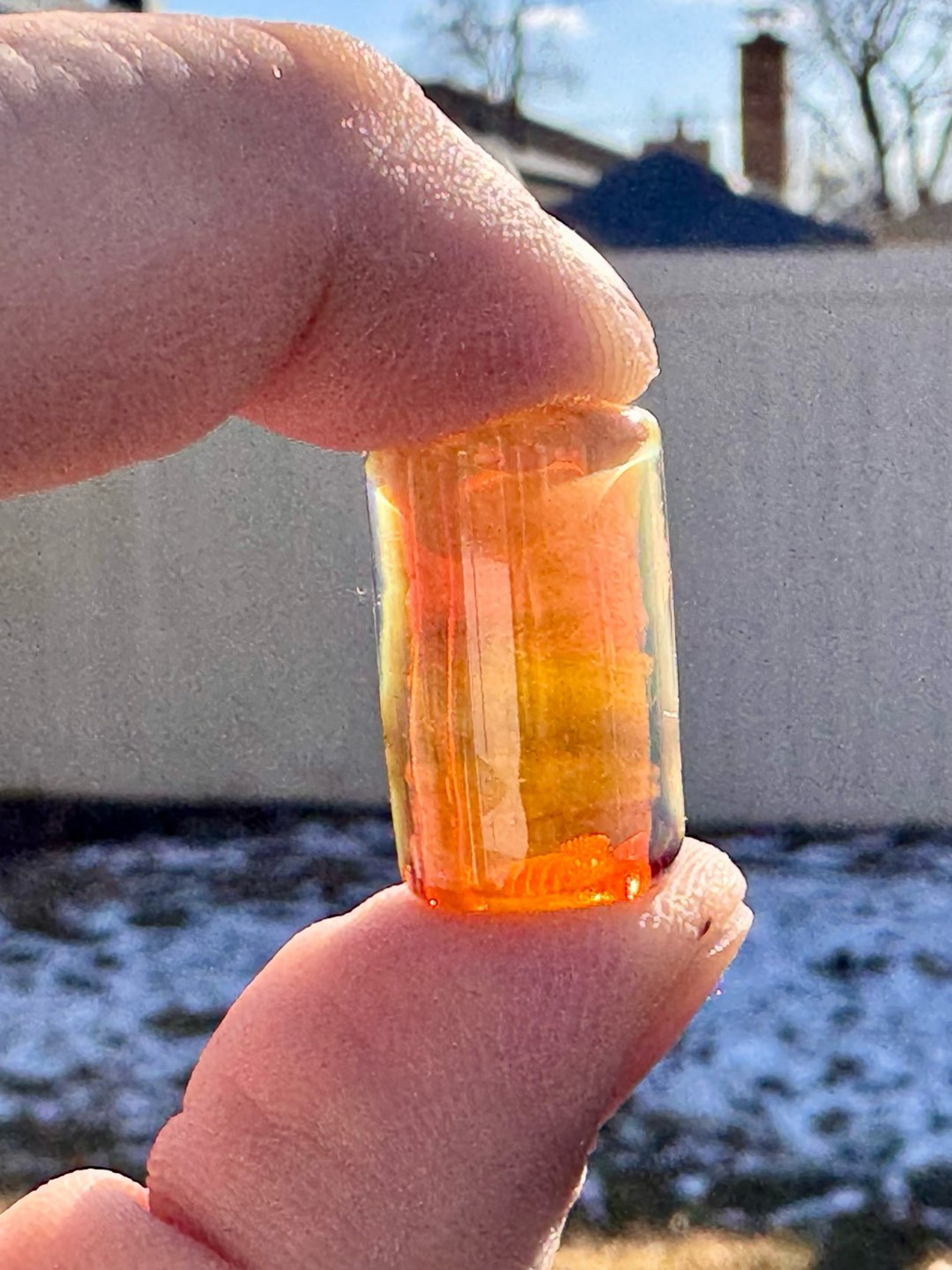 Preview pic of 14mm Fumed Joint Tip