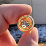Small image 2