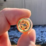 Small image 1