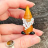 Small image 0