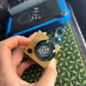 Small image 2