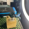 Small image 1