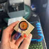 Small image 1