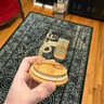 Small image 2