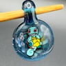 Small image 0
