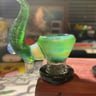 Small image 1