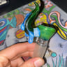 Small image 0