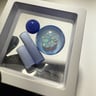 Small image 0