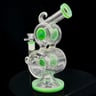 Small image 1