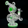 Small image 4