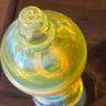 Small image 4