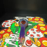 Small image 0