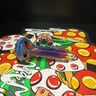 Small image 2
