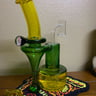 Small image 2