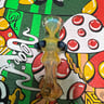 Small image 2