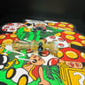 Small image 0