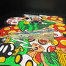 Small image 0