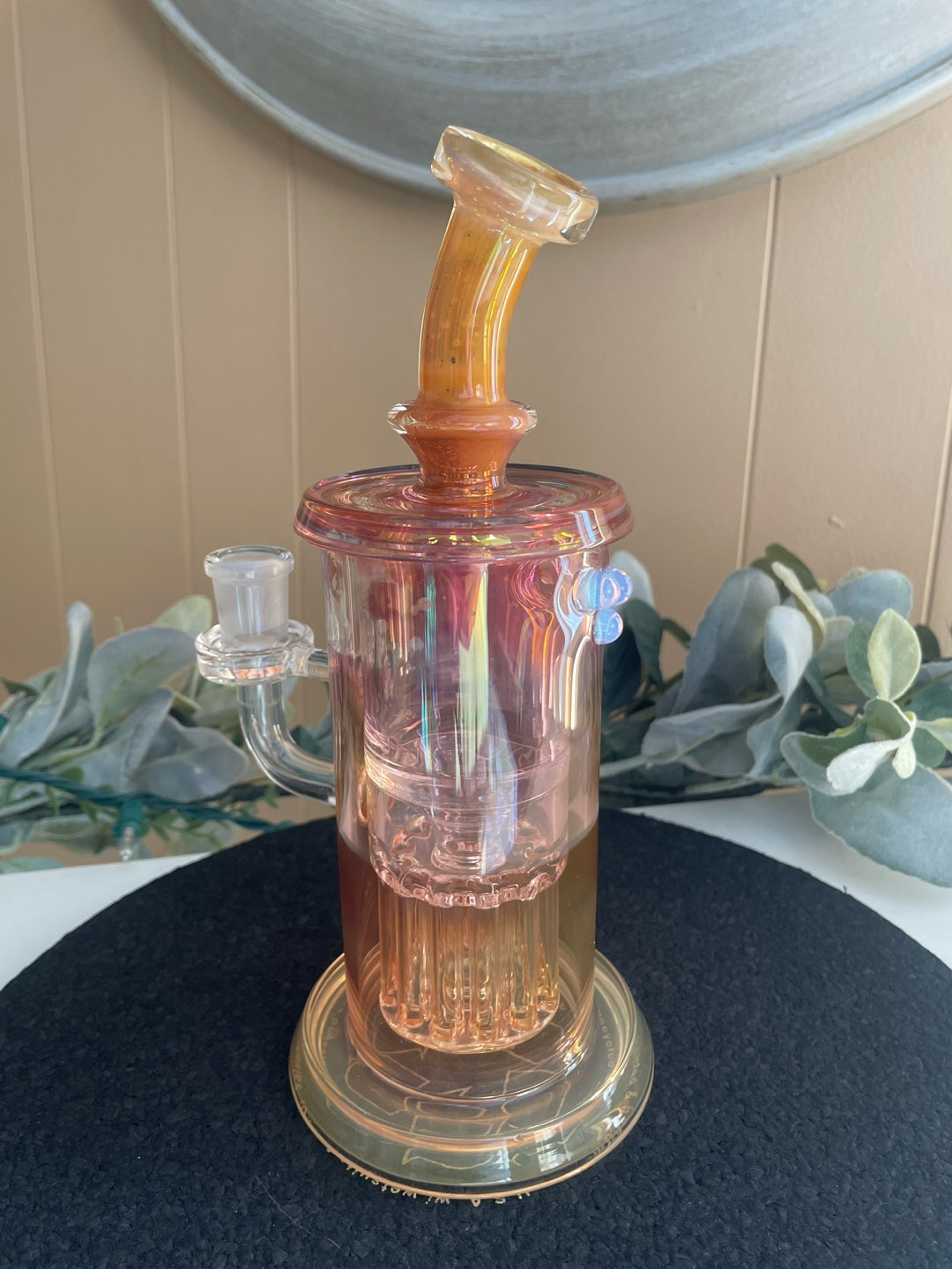 Preview pic of 13arm incycler