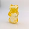 Small image 4