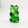 Small image 5
