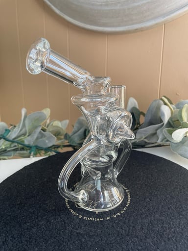 Preview pic of Mimzadellic Recycler