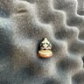 Small image 0