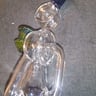 Small image 4