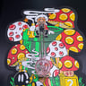 Small image 3