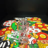 Small image 2