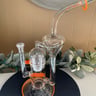 Small image 0