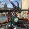 Small image 0
