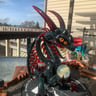 Small image 2