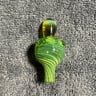 Small image 0