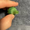 Small image 3