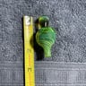 Small image 5
