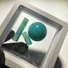 Small image 3