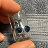 Small image 3
