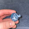 Small image 3