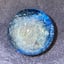 Small image 7