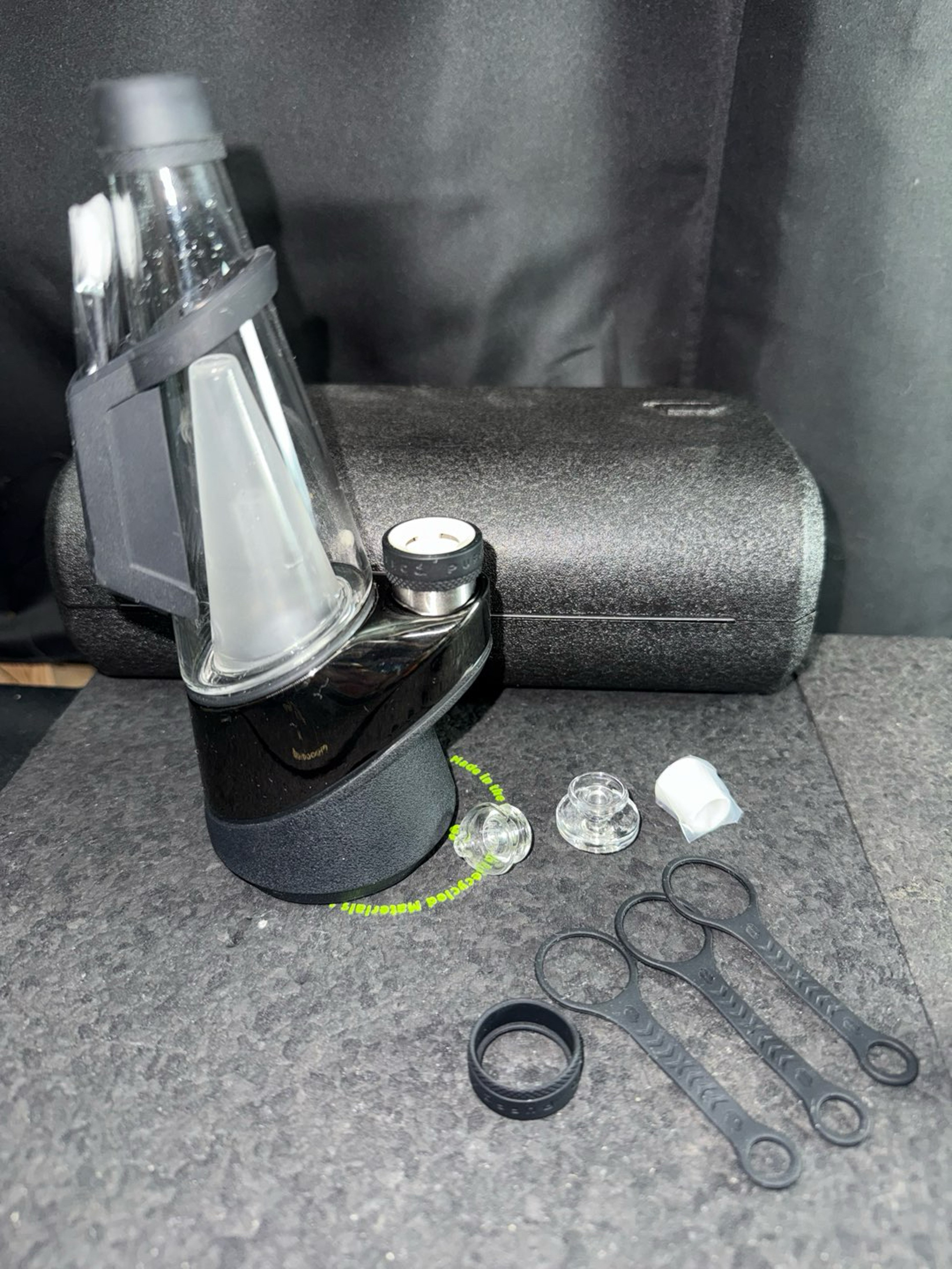 Preview pic of OG peak bundle
