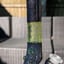 Small image 9
